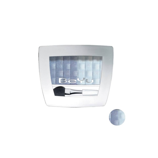 سایه چشم بی یو مدل ۱۰۵ Color Passion Duo