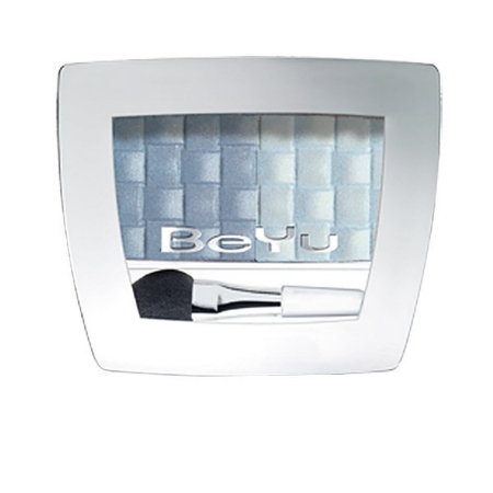 سایه چشم دوتایی کالر پشن بی‌یو Beyu Color Passion Duo Eyeshadow (کد رنگ 105)