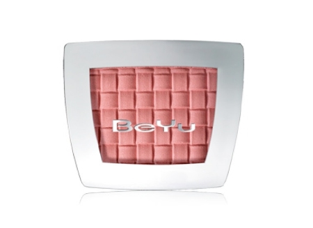 رژ گونه کالر پشن بیو Color Passion Blusher (کد رنگ 128)