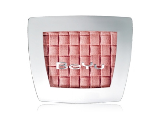 رژ گونه کالر پشن بیو Color Passion Blusher (کد رنگ 270)