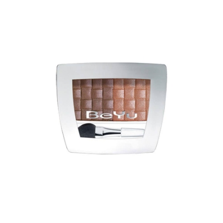 سایه چشم بی یو مدل کالر پشن 67