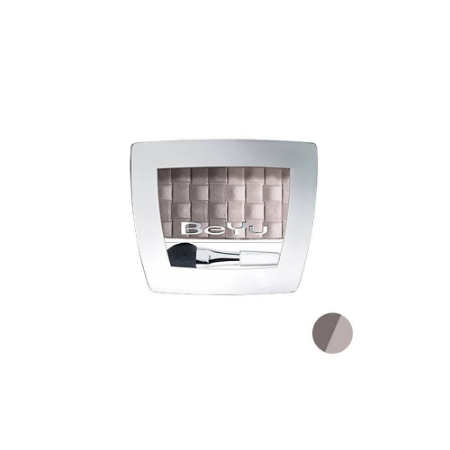 سایه چشم بی یو مدل 15 Color Passion Duo