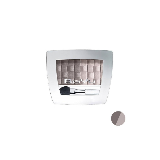 سایه چشم بی یو مدل 15 Color Passion Duo