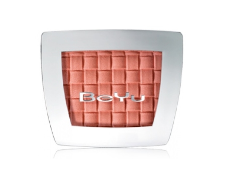 رژ گونه کالر پشن بیو Color Passion Blusher (کد رنگ 295)