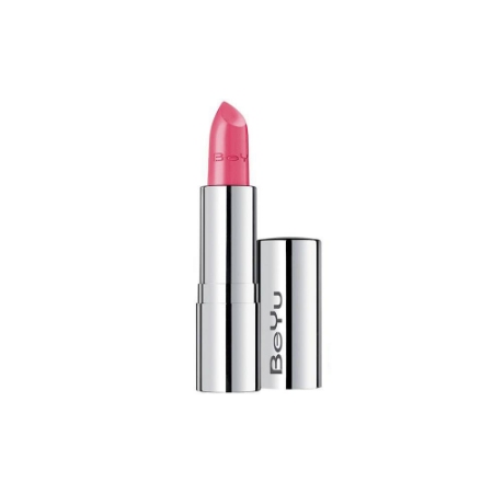 رژ لب جامد بی یو مدل Hydro Star Volume شماره ۴۴۰