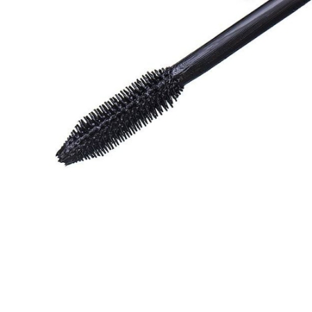 تصویر  ریمل حجم دهنده بی یو مدل Volume Extreme