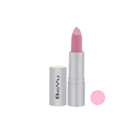 رژ لب جامد بی یو مدل Hydro Star Volume شماره 564