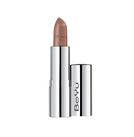 رژ لب جامد هیدرو استار بی یو BeYu Hydro Star Volume Lipstick (کد رنگ 308)