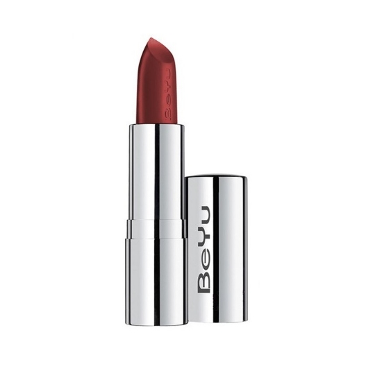 رژ لب جامد هیدرو استار بی یو BeYu Hydro Star Volume Lipstick (کد رنگ 376)