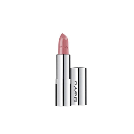 رژ لب جامد بی یو مدل Hydro Star Volume شماره ۳۵۶