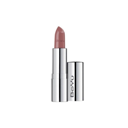 رژ لب جامد بی یو مدل Hydro Star Volume شماره ۳۵۰