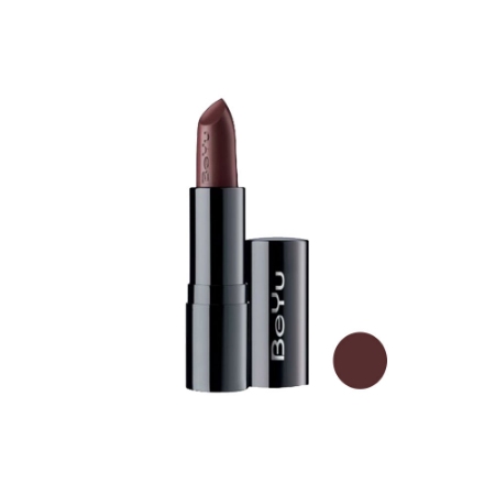 رژ لب جامد بادوام بی یو مدل پیور کالر 136