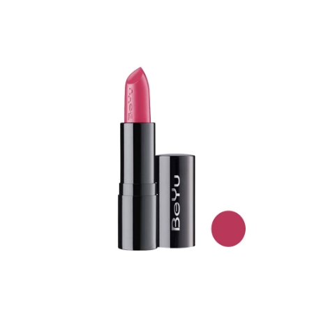 رژ لب جامد بادوام بی یو مدل پیور کالر 200