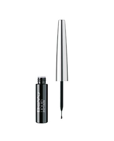 خط چشم مایع بی یو BeYu Liquid Eyeliner