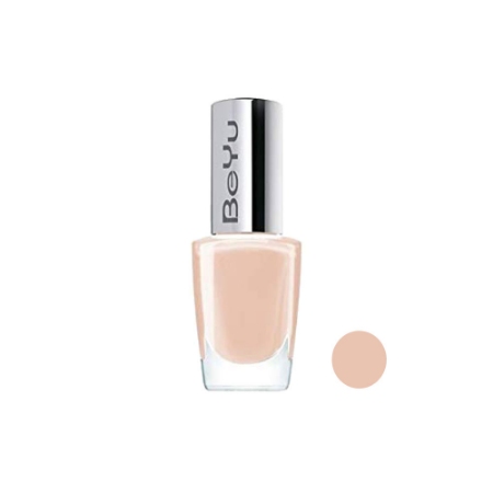 لاک ناخن بادوام بی یو کد رنگ 339