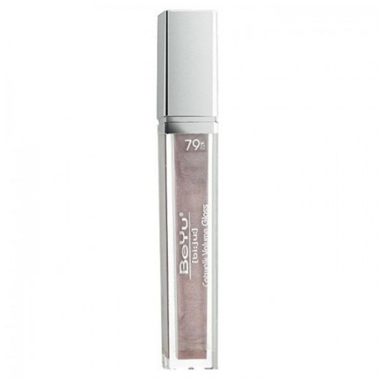 رژ لب حجم دهنده کت واک بی یو BeYu Catwalk Volume Lip Gloss (کد رنگ 79)