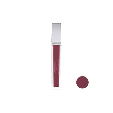 رژ لب مایع حجم دهنده بی یو مدل کت واک 60