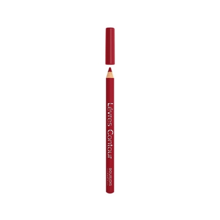 مداد لب بادوام بورژوا Bourjois Lip Liner Pencil-14