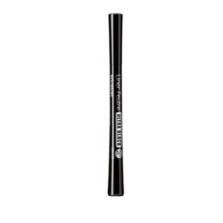 خط چشم ماژیکی بورژوا Bourjois Liner Feutre Ultra Black
