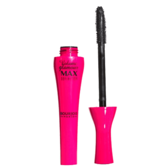 بورژوا ريمل مكس صورتي