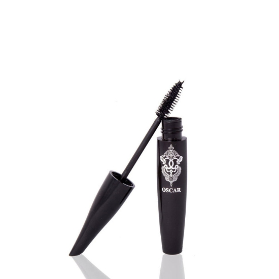 ریمل حجم دهنده اسکار مدل حرفه ای