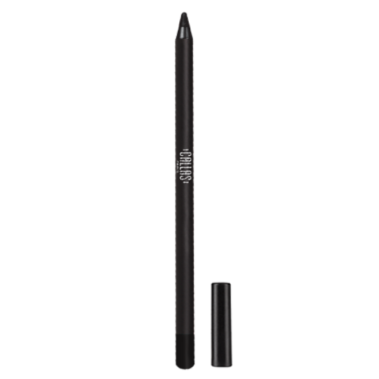 مداد چشم کالاس