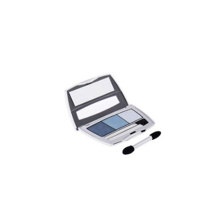 سایه چشم بی یو مدل Catwalk Star 38