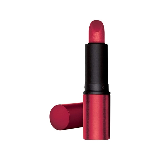 رژ لب آرکانسیل مدل Caresse شماره 350