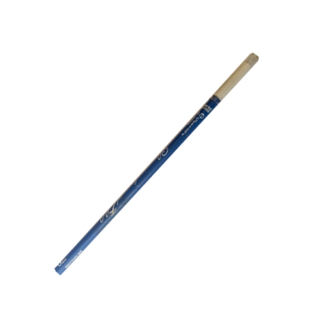 مداد چشم آرکانسیل شماره 006