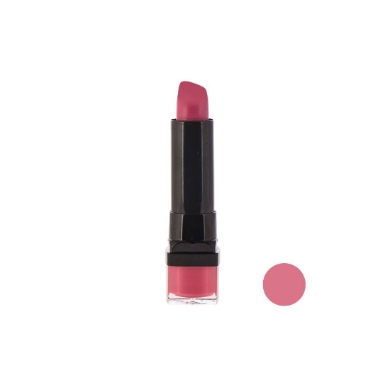 رژ لب جامد بورژوآ مدل Rouge Edition 12H شماره 32