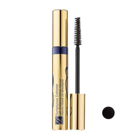 ریمل حجم دهنده استی لادر مدل Sumptuous Extreme