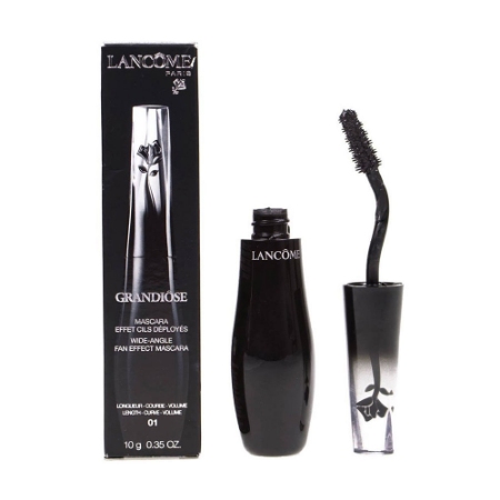 ریمل حجم دهنده لانکوم مدل GRANDIOSE