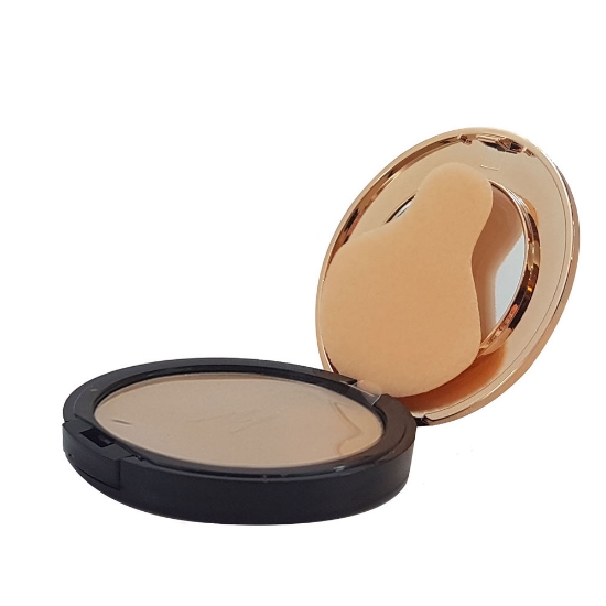 پنکیک مات مدا شماره 5