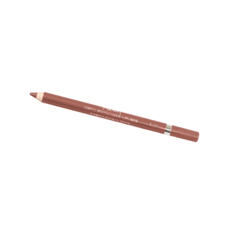 مداد لب مدا مدل super waterproof lipliner شماره L240