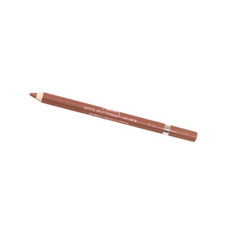 مداد لب مدا مدل super waterproof lipliner شماره L237