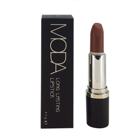 رژ لب جامد بادوام مدا شماره 2