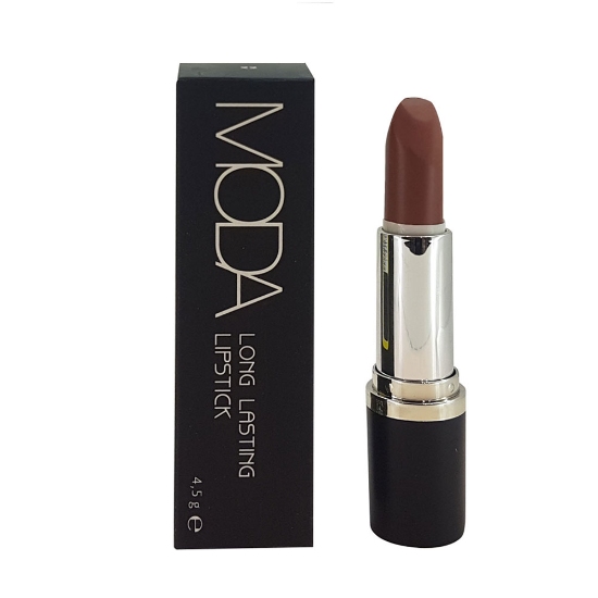 رژ لب جامد بادوام مدا شماره 2