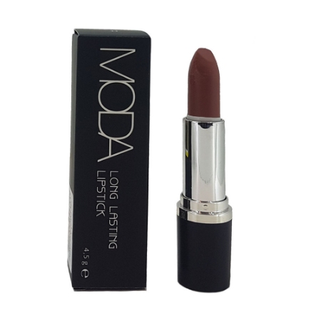 رژ لب جامد بادوام مدا شماره 1