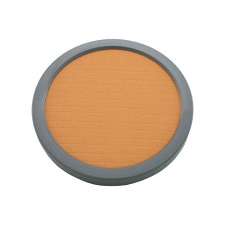 کیک میکاپ گریماس شماره 1015