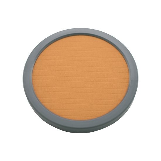 کیک میکاپ گریماس شماره 1015