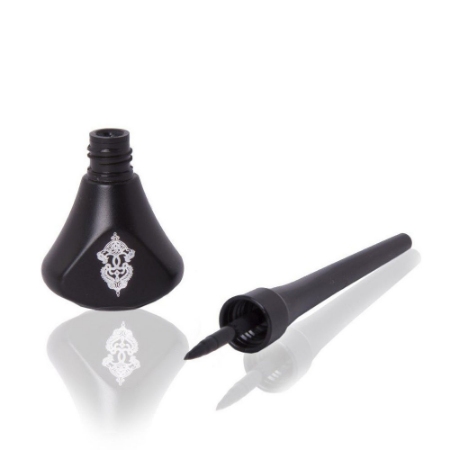 خط چشم کوزه ای ماژیکی اسکار مدل واترپروف