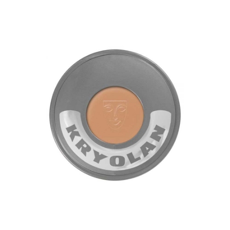 کیک میکاپ کریولان شماره 1