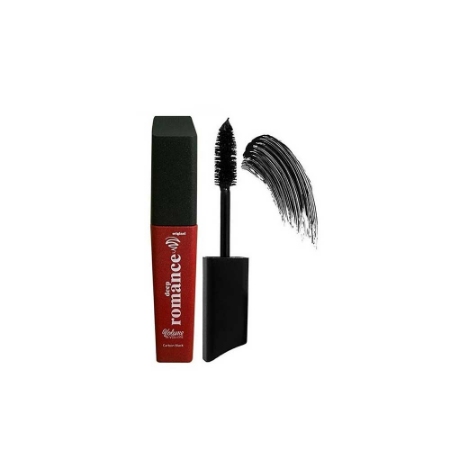 ریمل دیپ رمنس مدل ولوم این ولوم