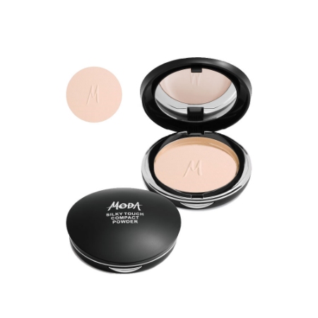 مدا پنكيك سيلكي تاچ ابريشمي 105