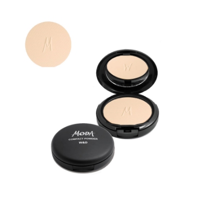 پنکیک مرطوب و خشک مدا شماره 12