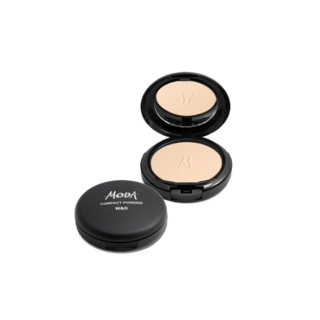 پنکیک مرطوب و خشک مدا شماره 12