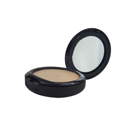 پنکیک مرطوب و خشک مدا شماره 11