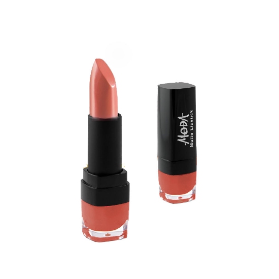 رژلب جامد مات مدا شماره 12