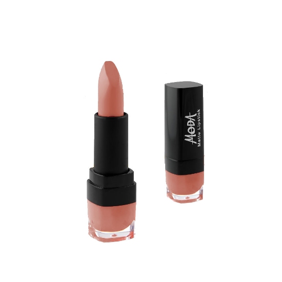 رژلب جامد مات مدا شماره 23