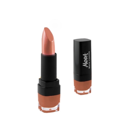 رژلب جامد مات مدا شماره 16